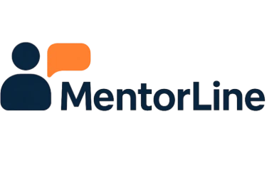 mentorline